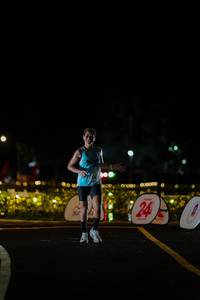 BIB: 
                            <button type="button" onclick="openModal(26547530)" class="btn btn-primary btn-sm float-right btn-popup" data-toggle="modal" data-target=".modal-high-quality">
                        <i class="fas fa-shopping-cart"></i> Add to Cart
                    </button>
                                            <button type="button" onclick="isThisMe(26547530, true)" class="btn btn-success btn-sm float-right btn-popup btn-isme hidden" data-toggle="tooltip" data-placement="bottom" title="นี่คือรูปของคุณใช่ไหม คลิกที่นี่เพื่อเอาเข้าอัลบั้ม">
                        <i class="fas fa-plus"></i> Add to album
                    </button>
                    <button type="button" onclick="isThisMe(26547530, false)" class="btn btn-warning btn-sm float-right btn-popup btn-isnotme hidden">
                        <i class="fas fa-ban"></i> Remove from album
                    </button>